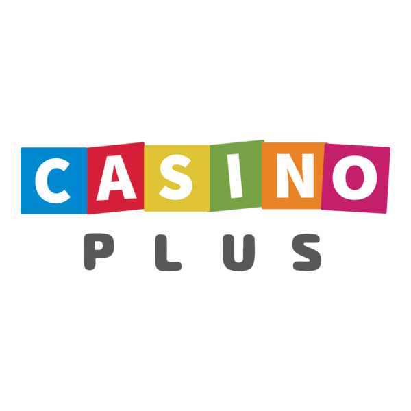 Casino Plus: What Users Like and What to Watch Out For